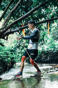 BIB: 
                            <button type="button" onclick="openModal(25402591)" class="btn btn-primary btn-sm float-right btn-popup" data-toggle="modal" data-target=".modal-high-quality">
                        <i class="fas fa-shopping-cart"></i> Add to Cart
                    </button>
                                            <button type="button" onclick="isThisMe(25402591, true)" class="btn btn-success btn-sm float-right btn-popup btn-isme hidden" data-toggle="tooltip" data-placement="bottom" title="นี่คือรูปของคุณใช่ไหม คลิกที่นี่เพื่อเอาเข้าอัลบั้ม">
                        <i class="fas fa-plus"></i> Add to album
                    </button>
                    <button type="button" onclick="isThisMe(25402591, false)" class="btn btn-warning btn-sm float-right btn-popup btn-isnotme hidden">
                        <i class="fas fa-ban"></i> Remove from album
                    </button>